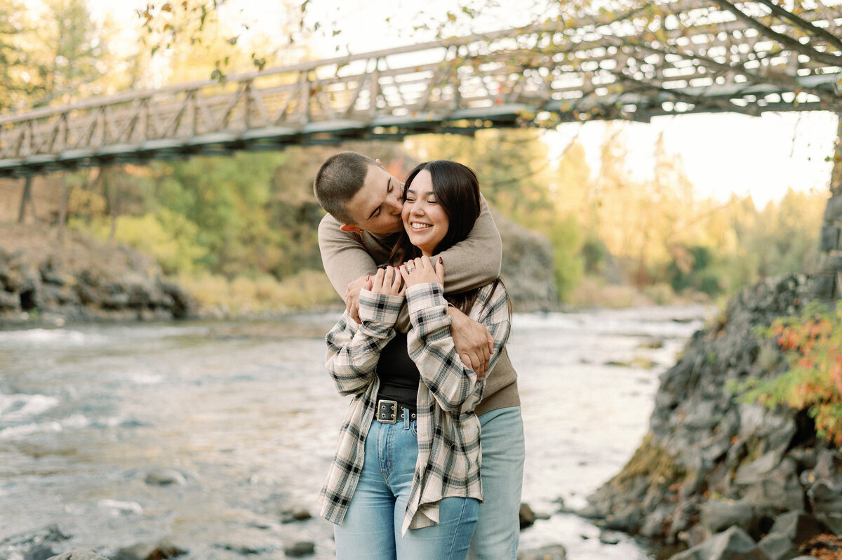 bowl_and_pitcher_riverside_state_park_spokane_washington_engagement_session_01