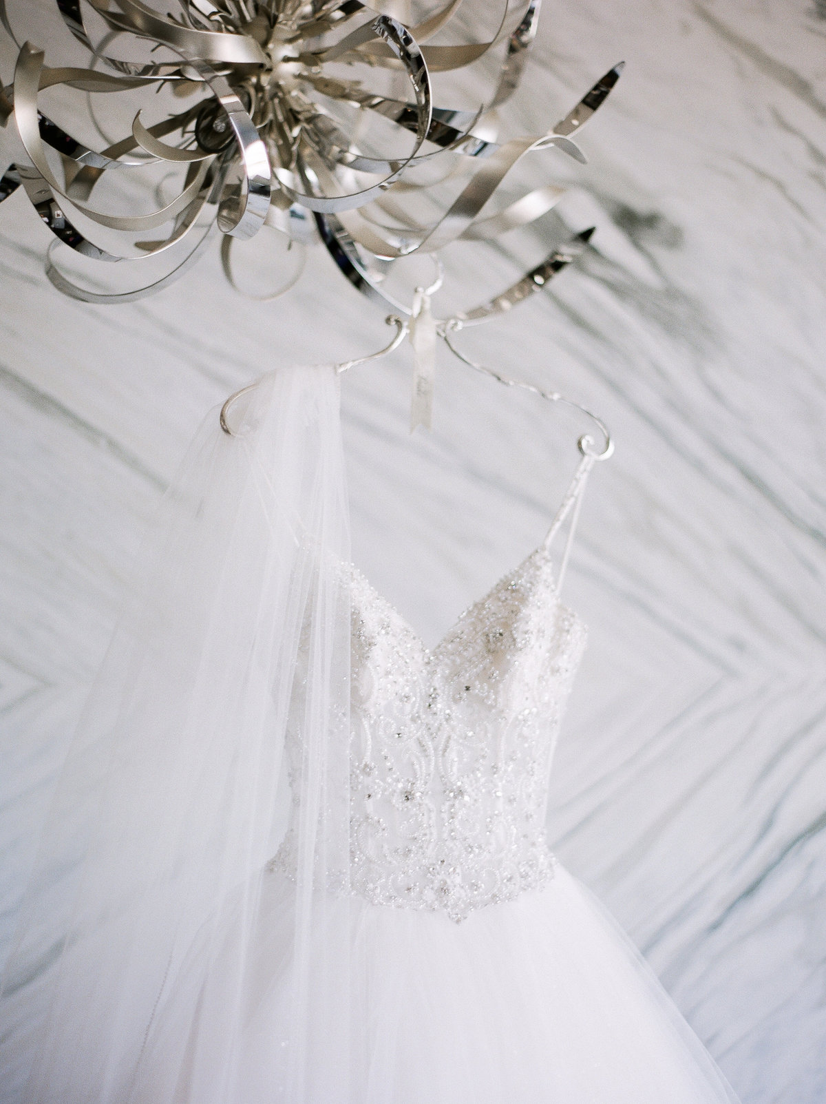 Alexa + Justin Wedding Sneaks (film)-1010