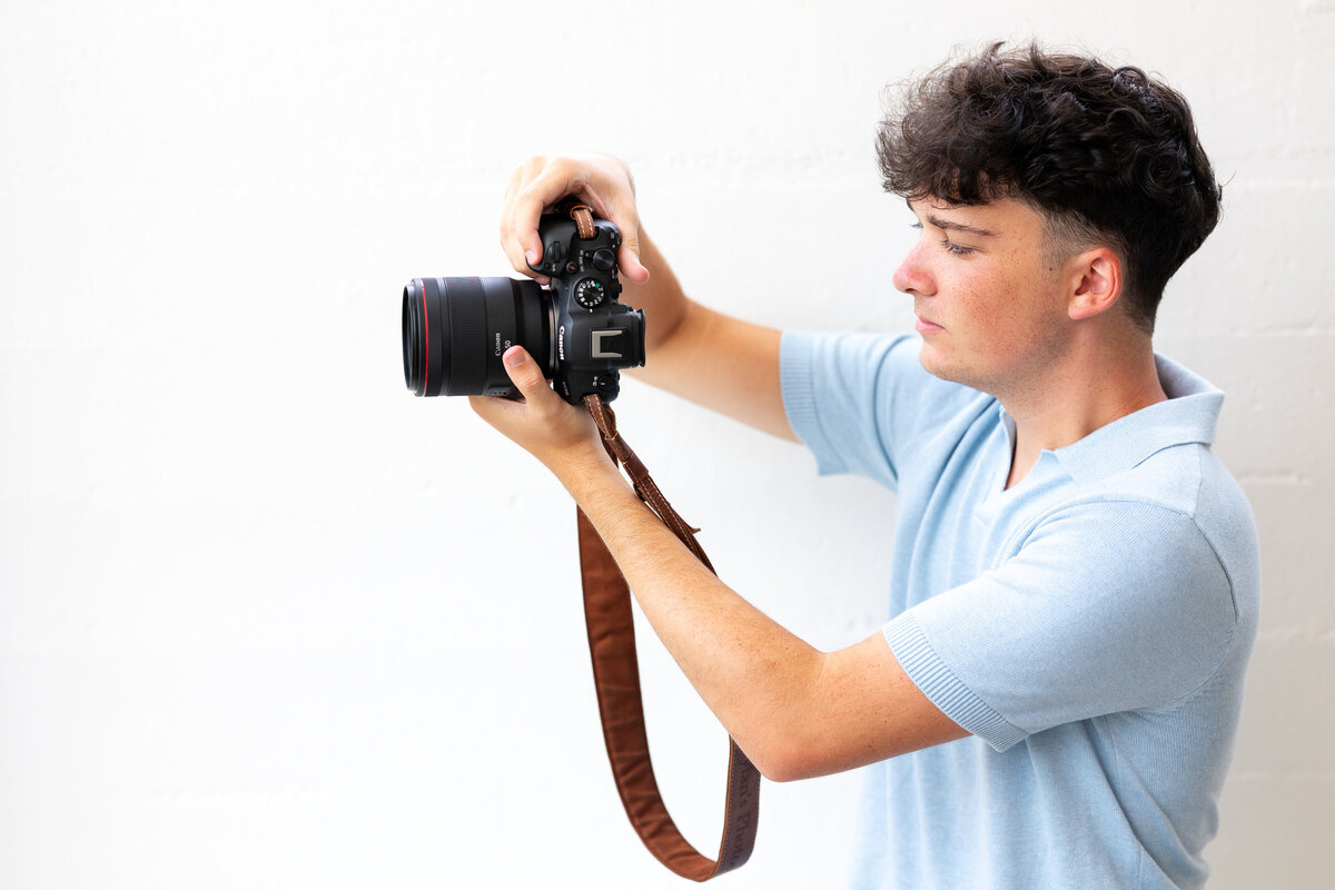 BSP_DylanPhotography28