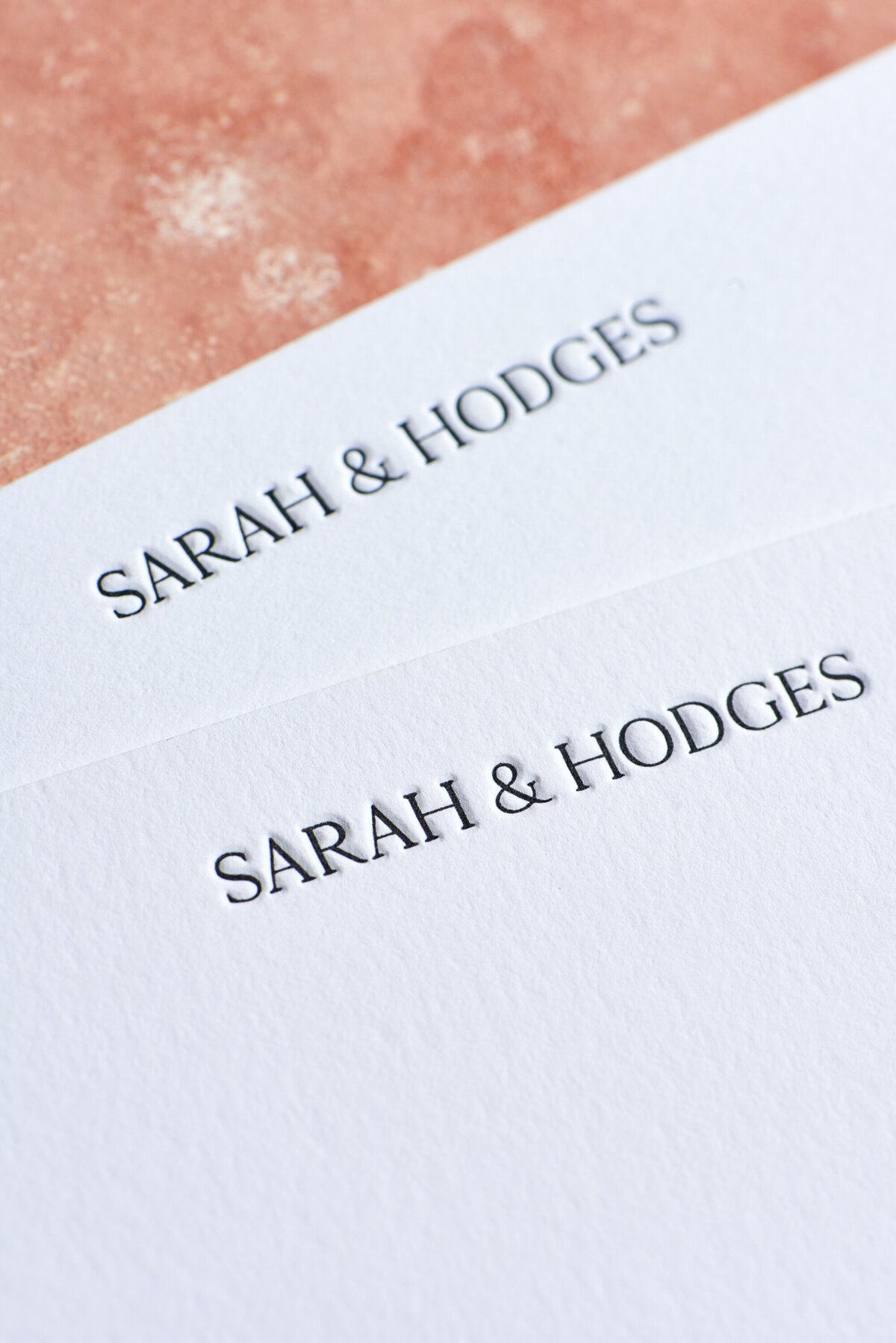 LowcountryPaperCo_Sarah&Hodges_PersonalStationery