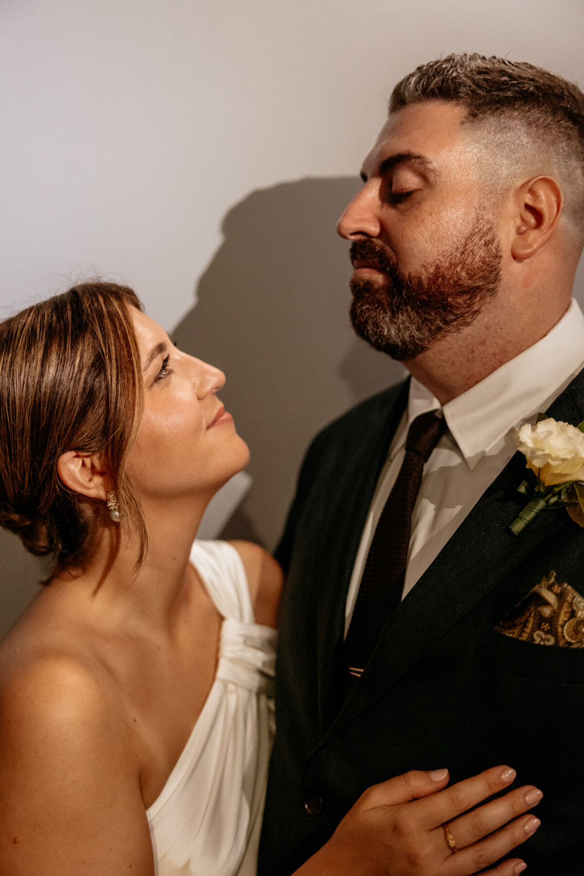 Laura&Julian-JBCreative-332