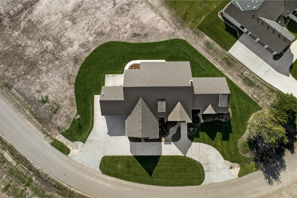 Screenshot 2025-11-05 at 7.31.09 AM