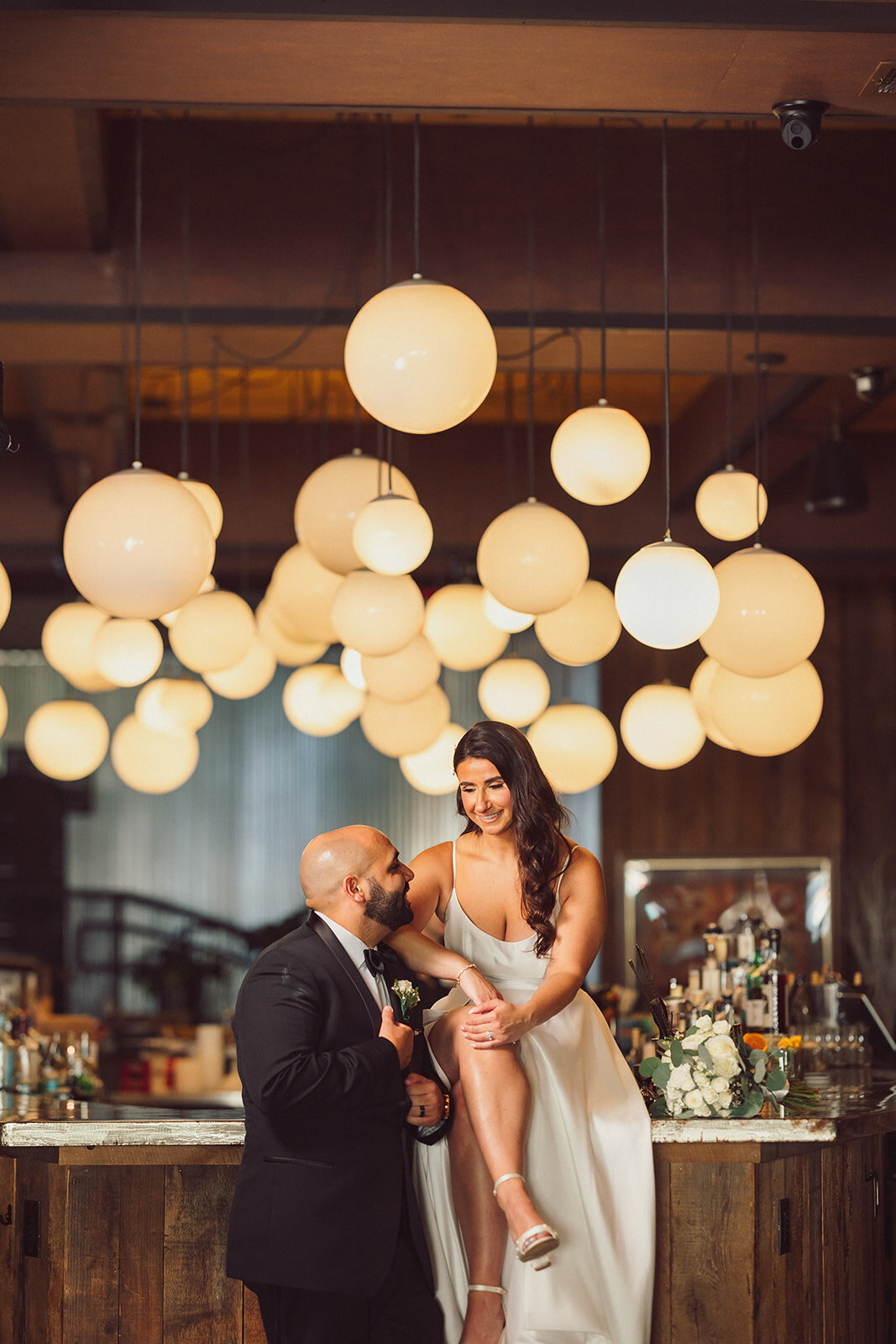 250913-Diana&Kedwin-FelinaRidgewood-Wedding-Ridgewood-NJ-Previews-93