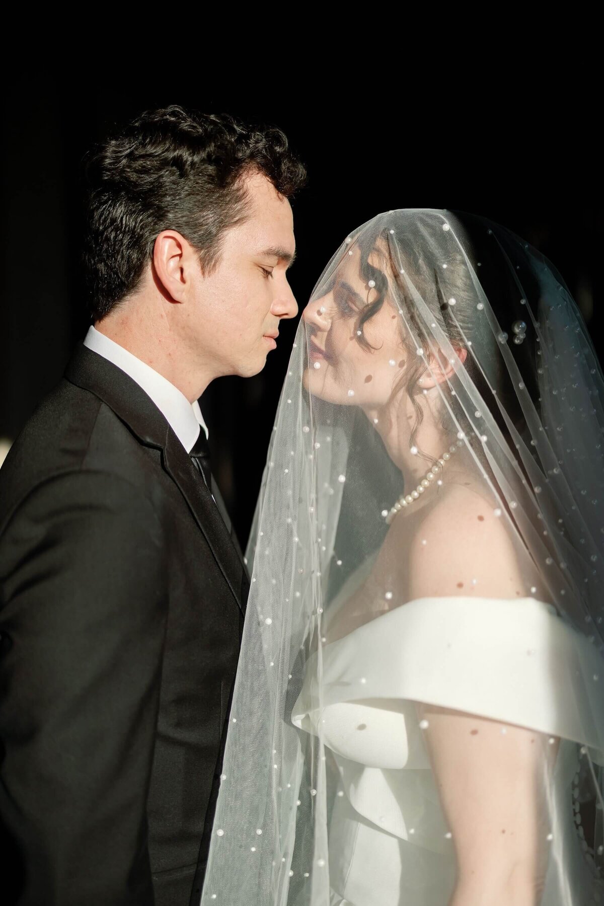 orange-county-wedding-photography-videography-60