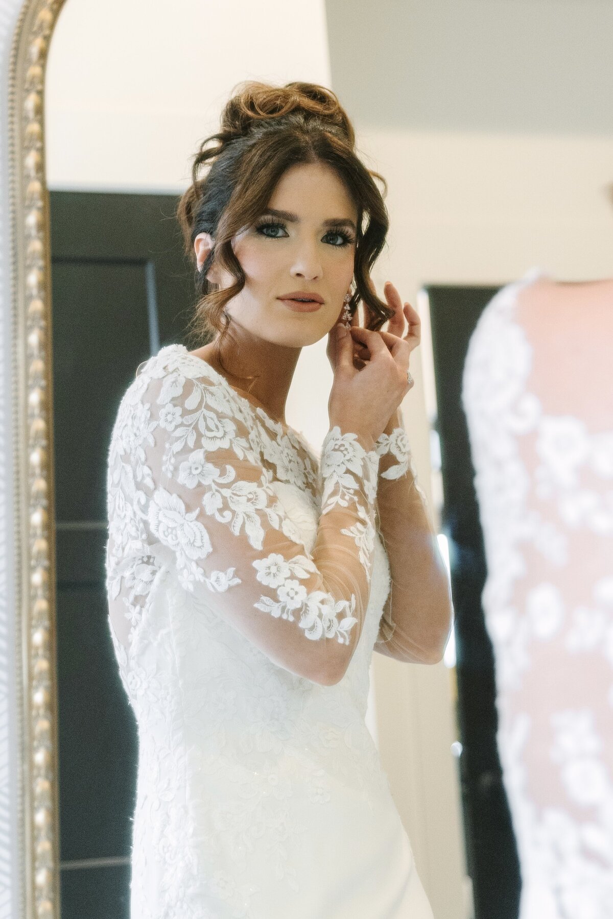 venue-bella-giornata-byron-center-michigan-wedding-329_Original 2