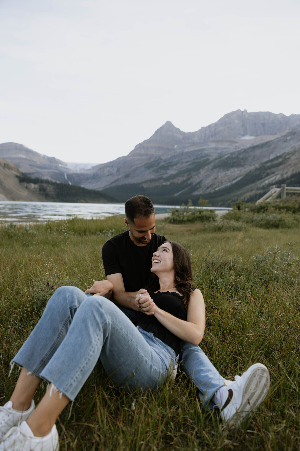 Brendan + Marnie Complete-76