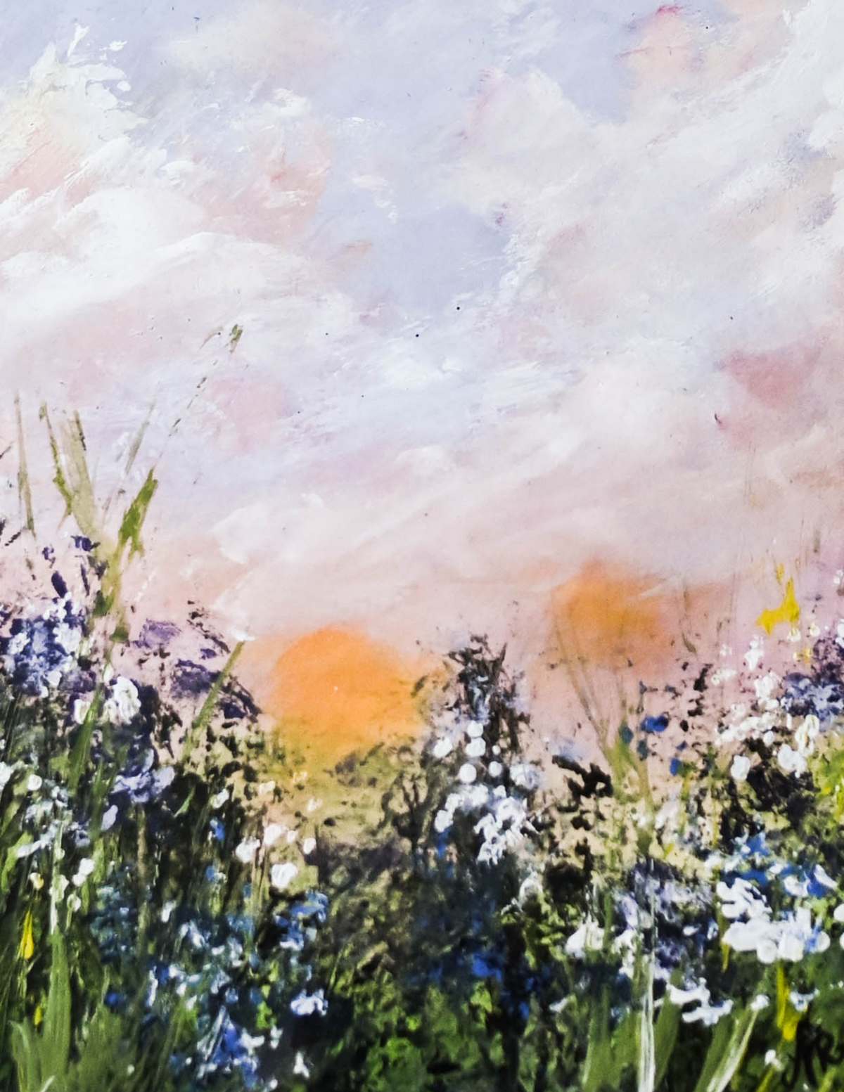 Arastasia - original artwork (15)