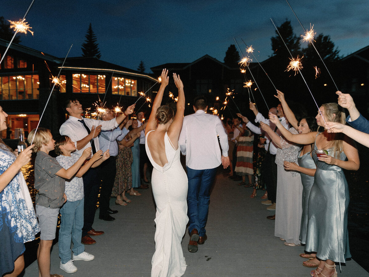 IdahoWeddingPhotographer-JennyLosee(141of147)