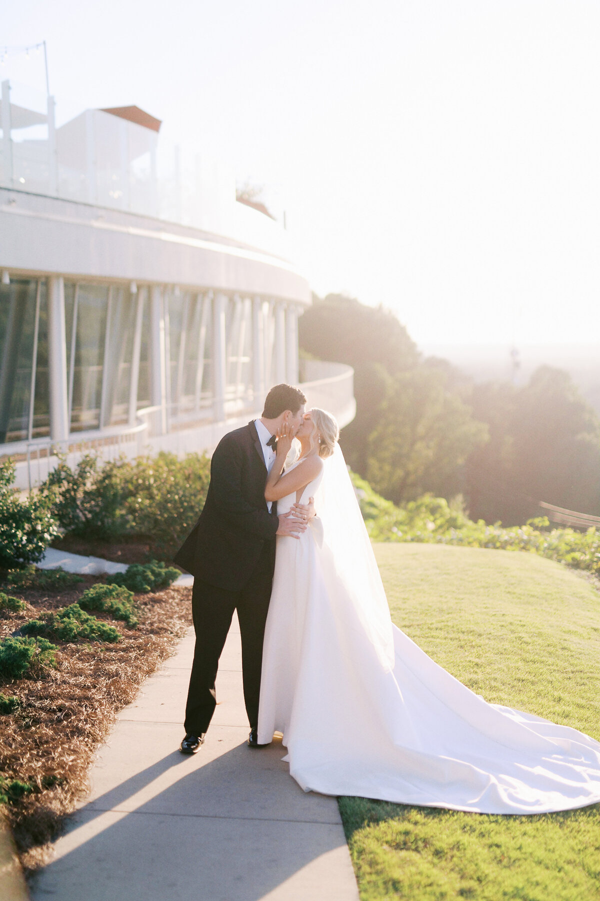 Southeast Wedding Photographer - Eric and Jamie Portfolio-60