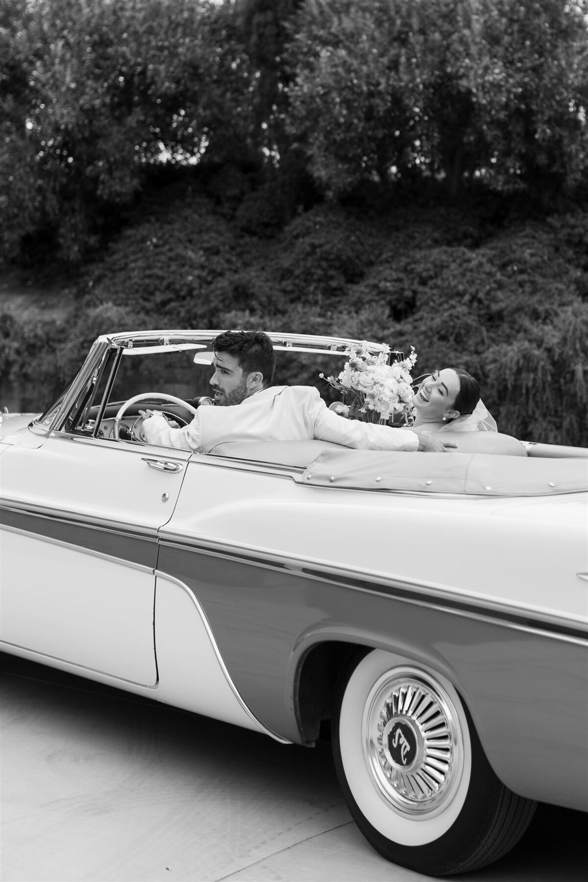 Annika & Ryan Previews-72