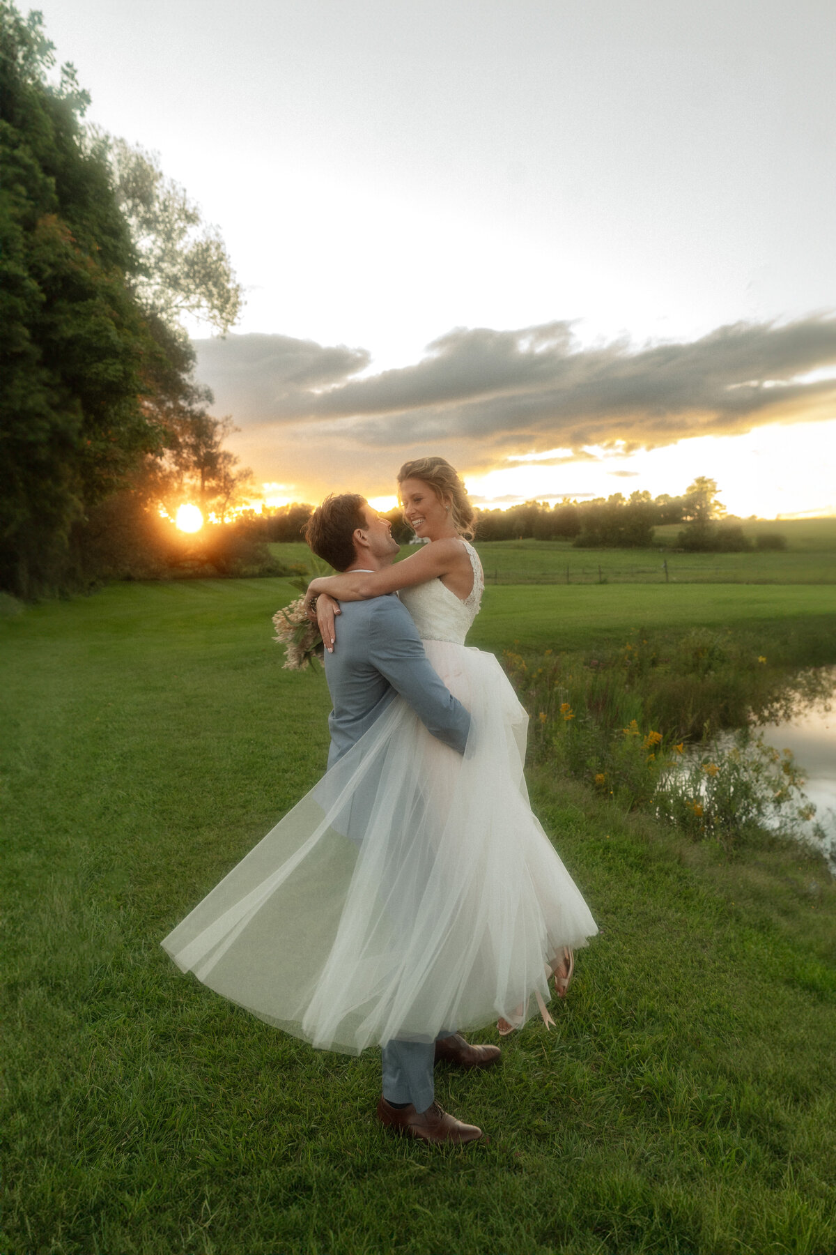 DSC06089-Edit