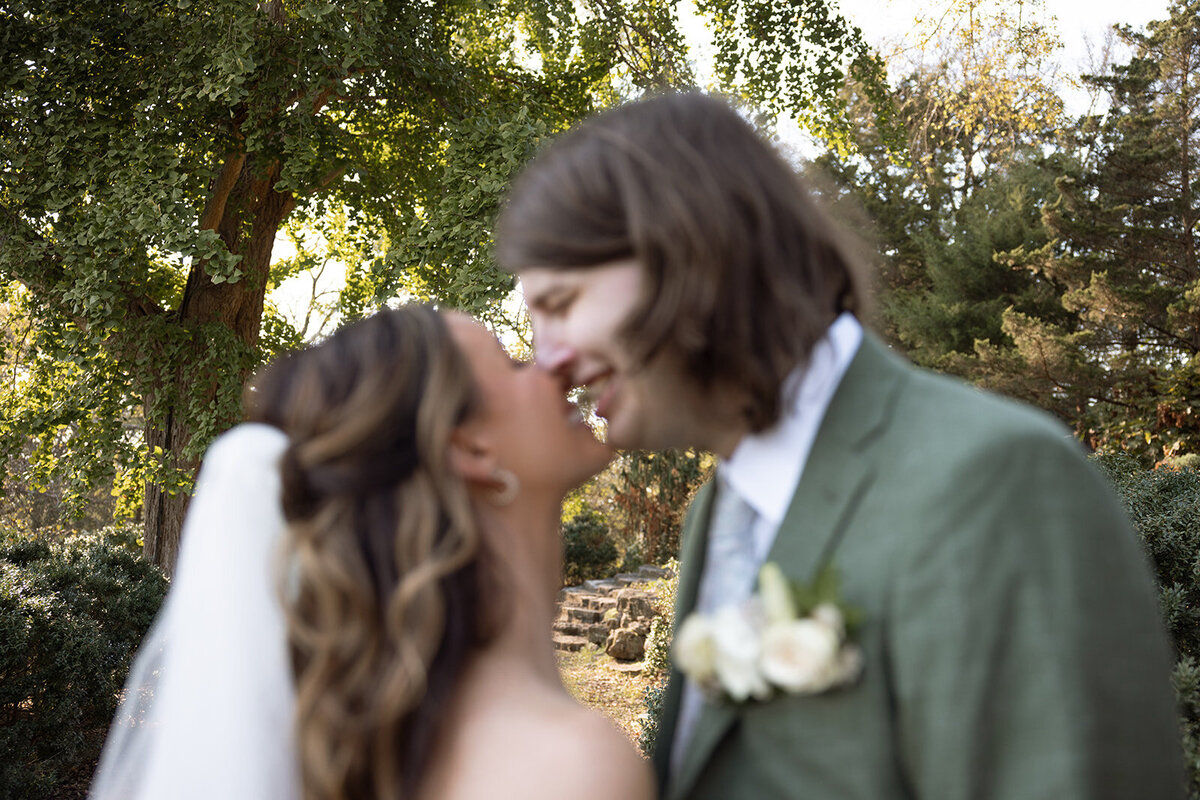 Film-Wedding-Photography-02