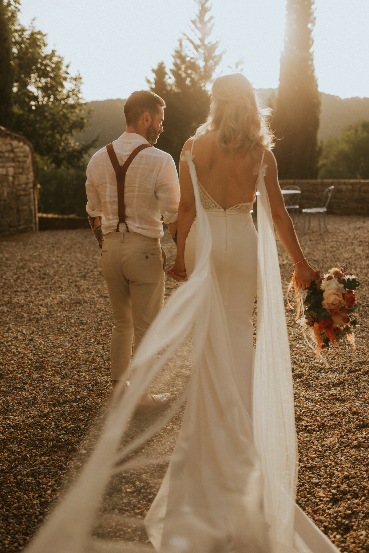 Kirstyandjames_chateaudecas_lauradeanphotography_dorsetweddingphotographer-1015-1