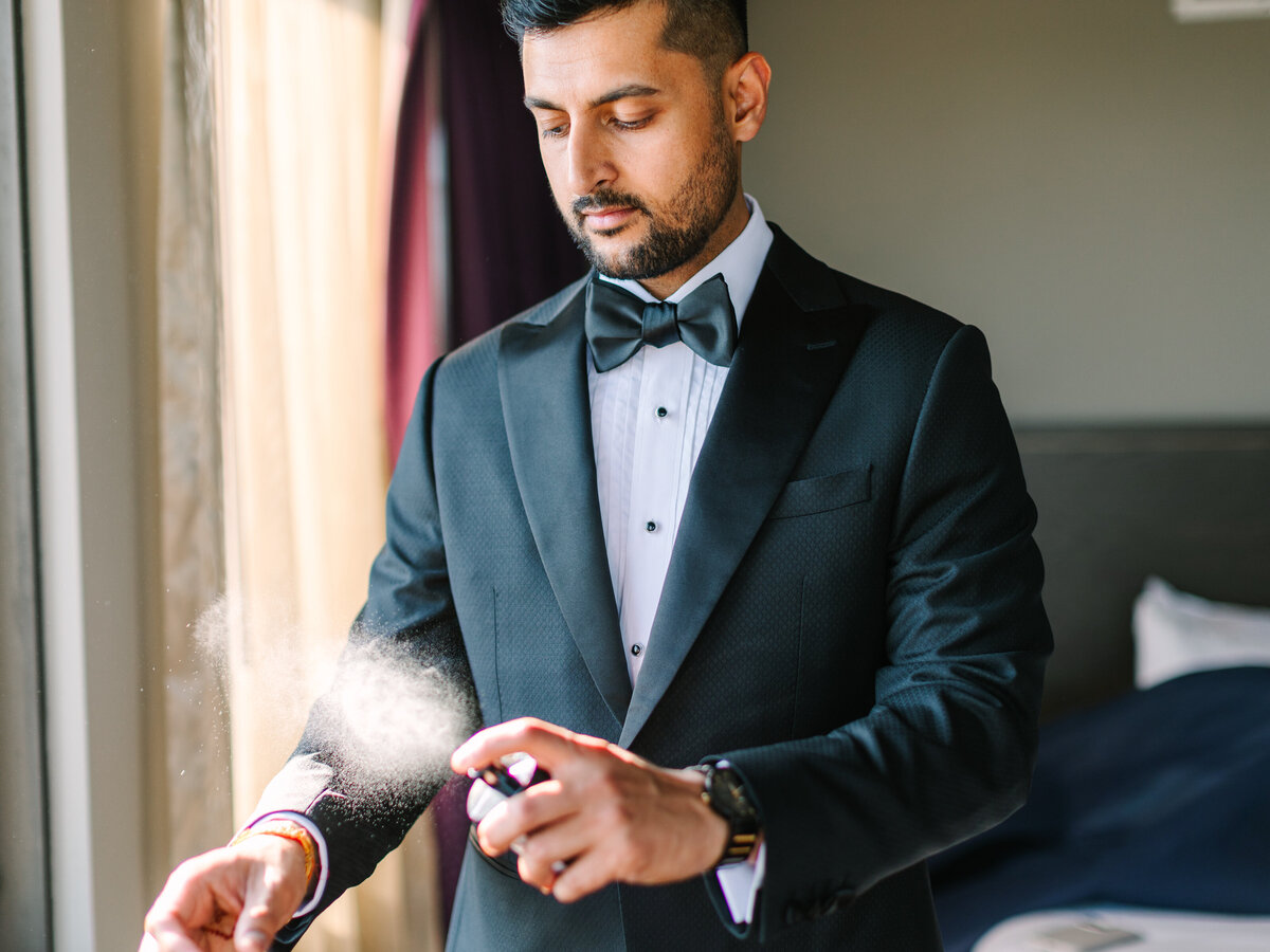 Lipi+Akash_Sneak_Peek-170