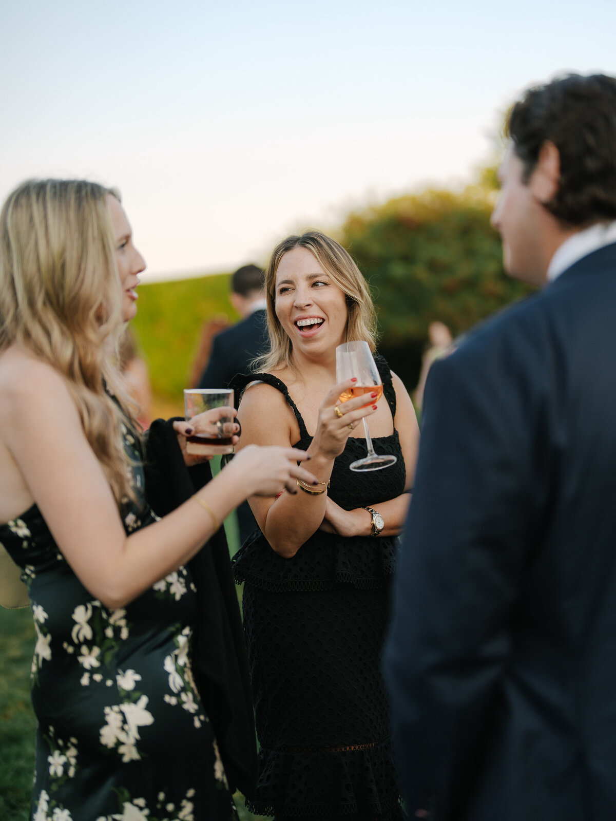 hamptons_private_estate_wedding_114