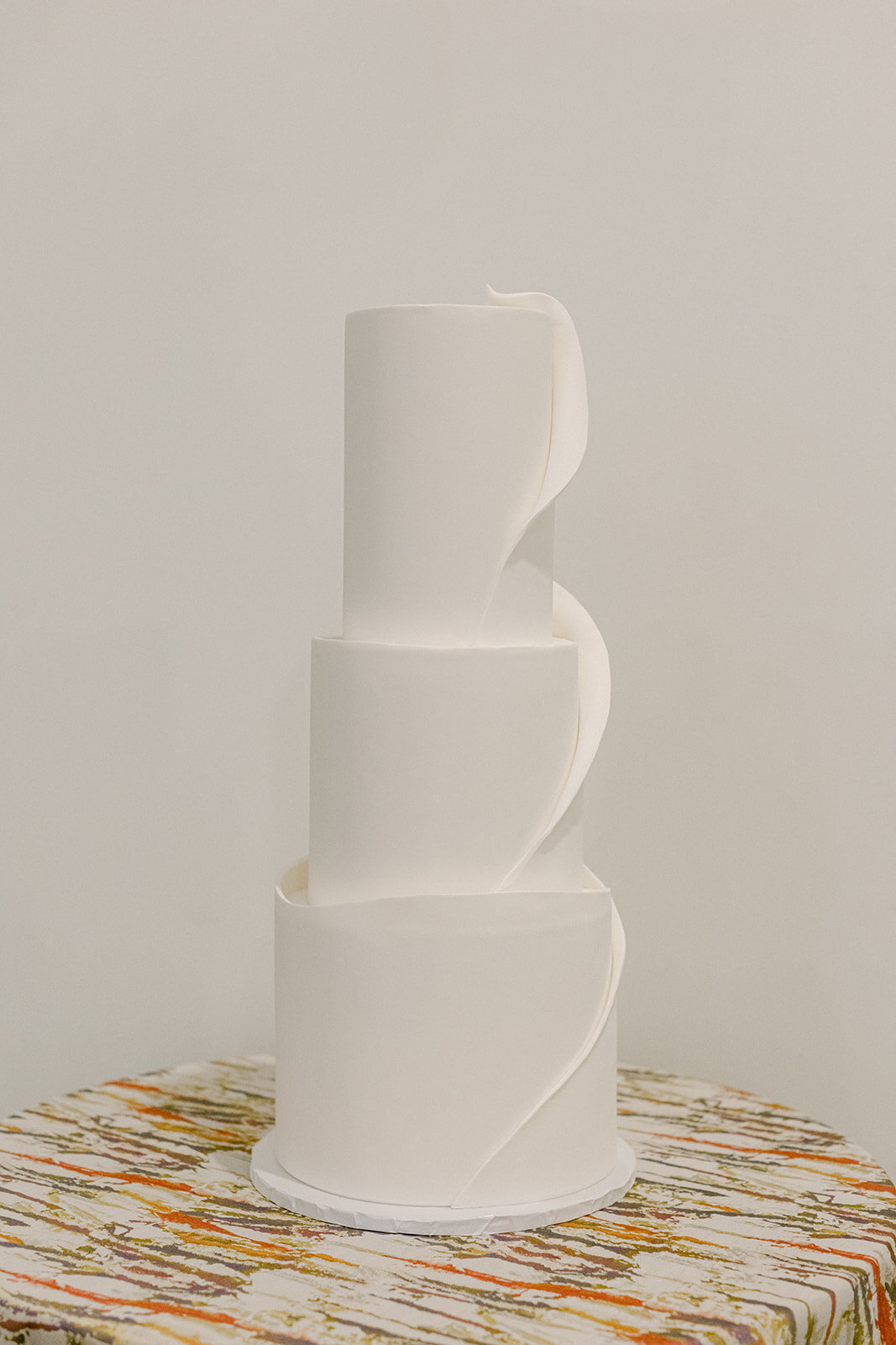 luxury-pittsburgh-wedding-downtown-venue.jpg
