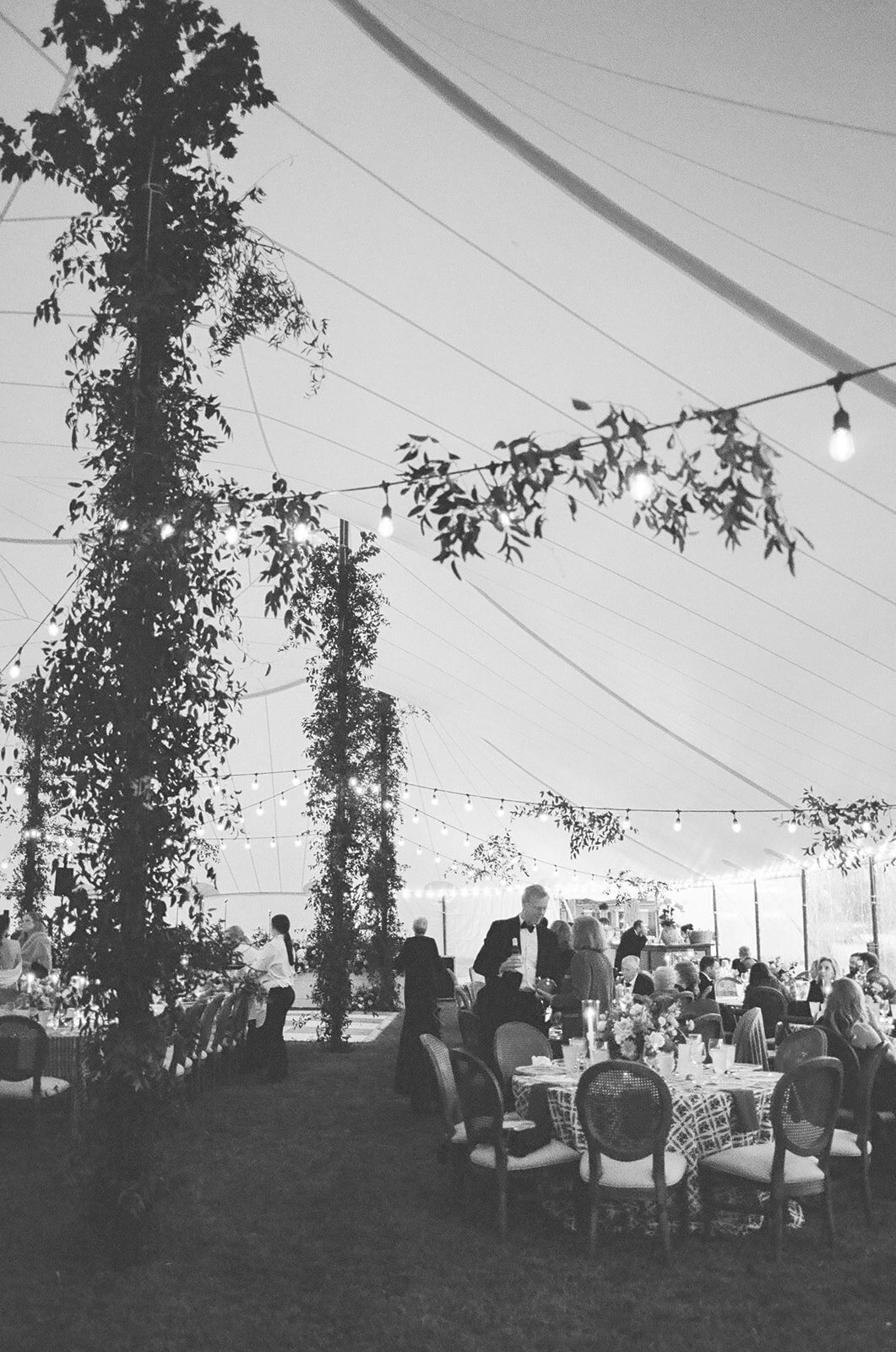 MauraDavidson_Emily+Duncan-003872760022