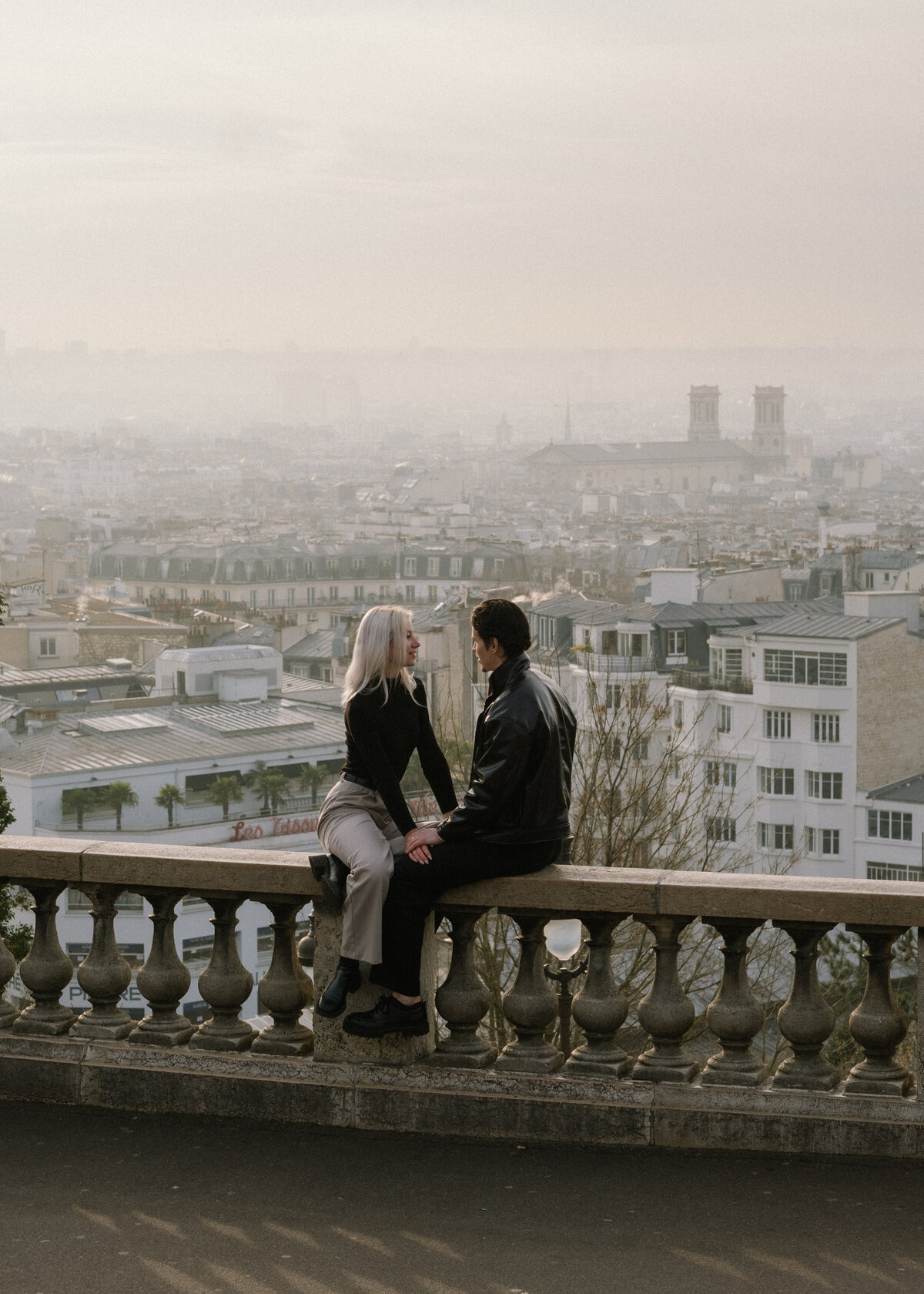Chloe&Christian-18