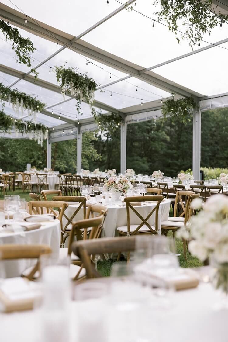 abby-garden-floral-maine-wedding-florist3-1