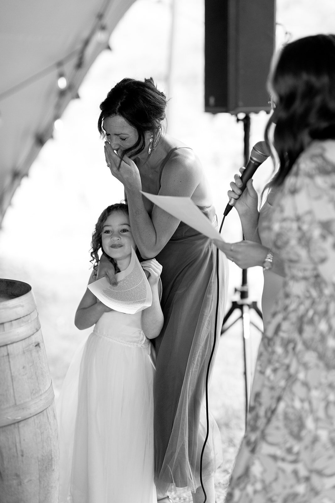 luxury-farm-wedding-salt-spring-island-bullock-lake-destination