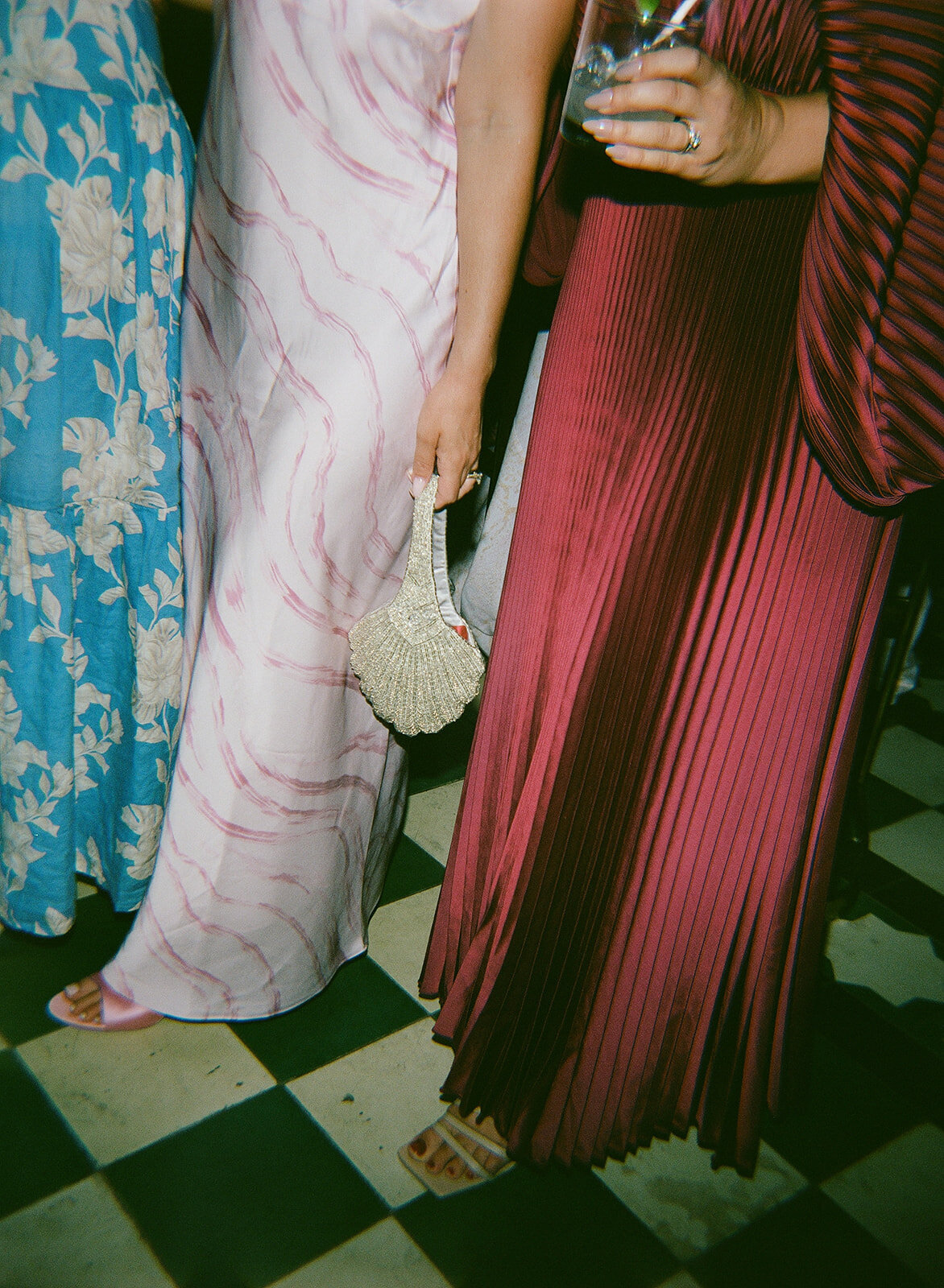 Faye-Fern-Creative-Sands-Hotel-Wedding-KristaKPhotos-Cocktail-Hour-Film-14