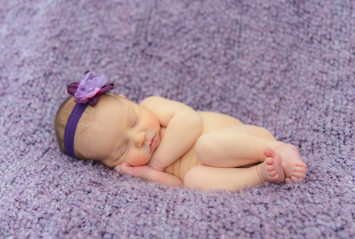 mikayla-newborn-tristate-new-jersey-family-newborn-maternity-photographer_0684