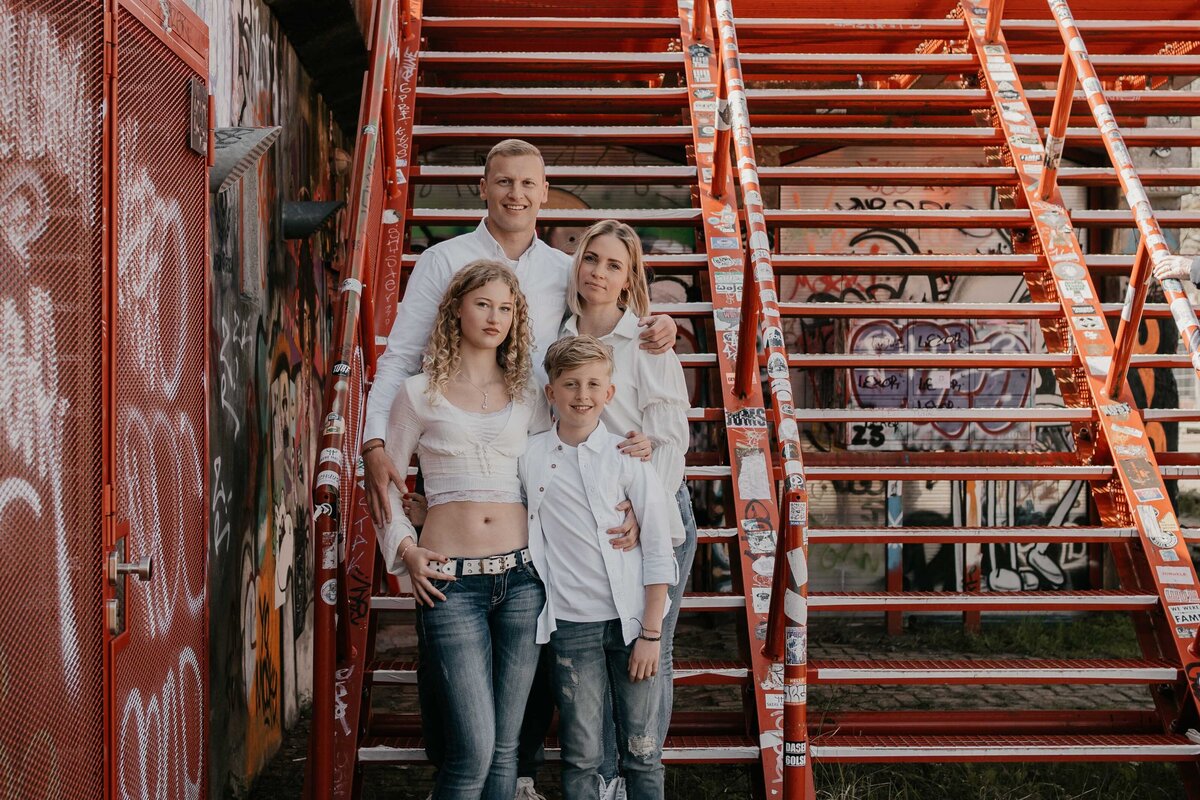leukfotografie-familieshoot-ndsm-gezinnen-10