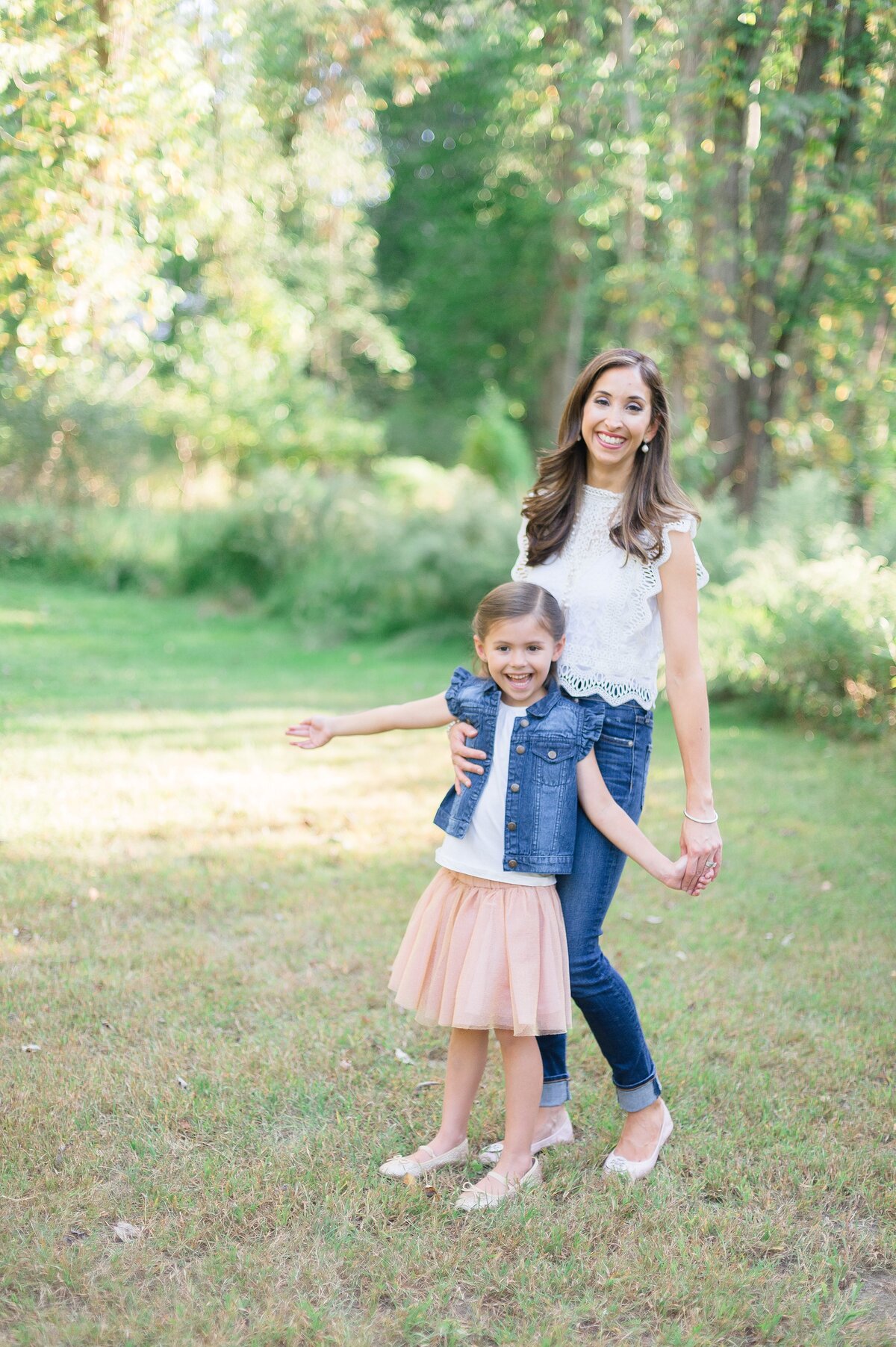 martinez-tristate-new-jersey-family-newborn-maternity-photographer_1314