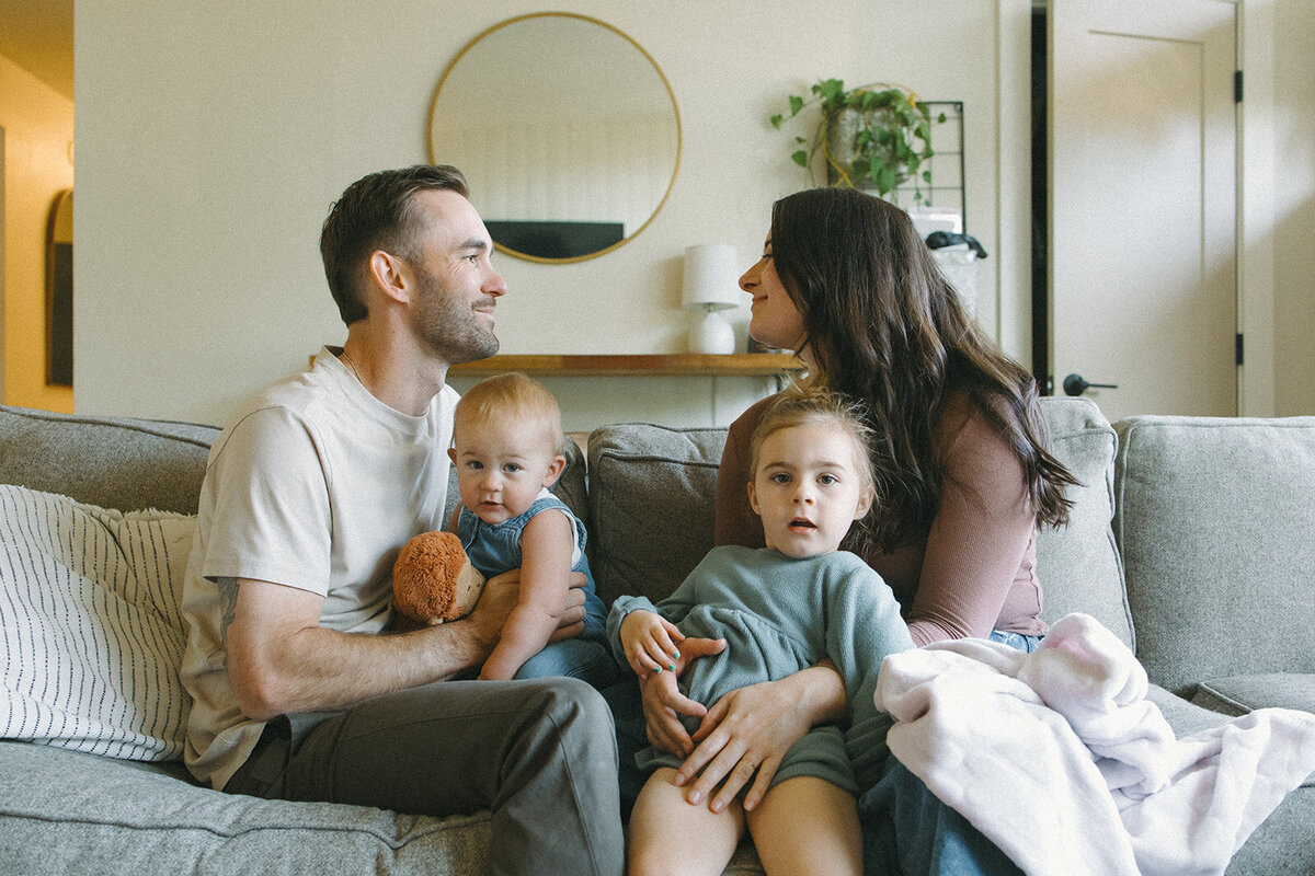 Lindsayfamilyhomesession-26_websizeSeattle Edmonds Family Photography inside your home