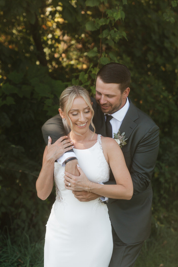 michigan-wedding-photographer-13