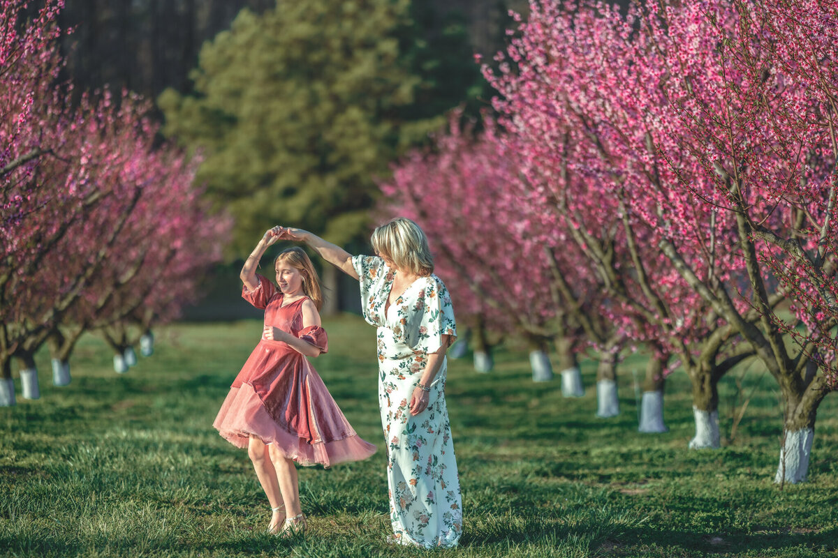 Raleigh-family-photographer-1425