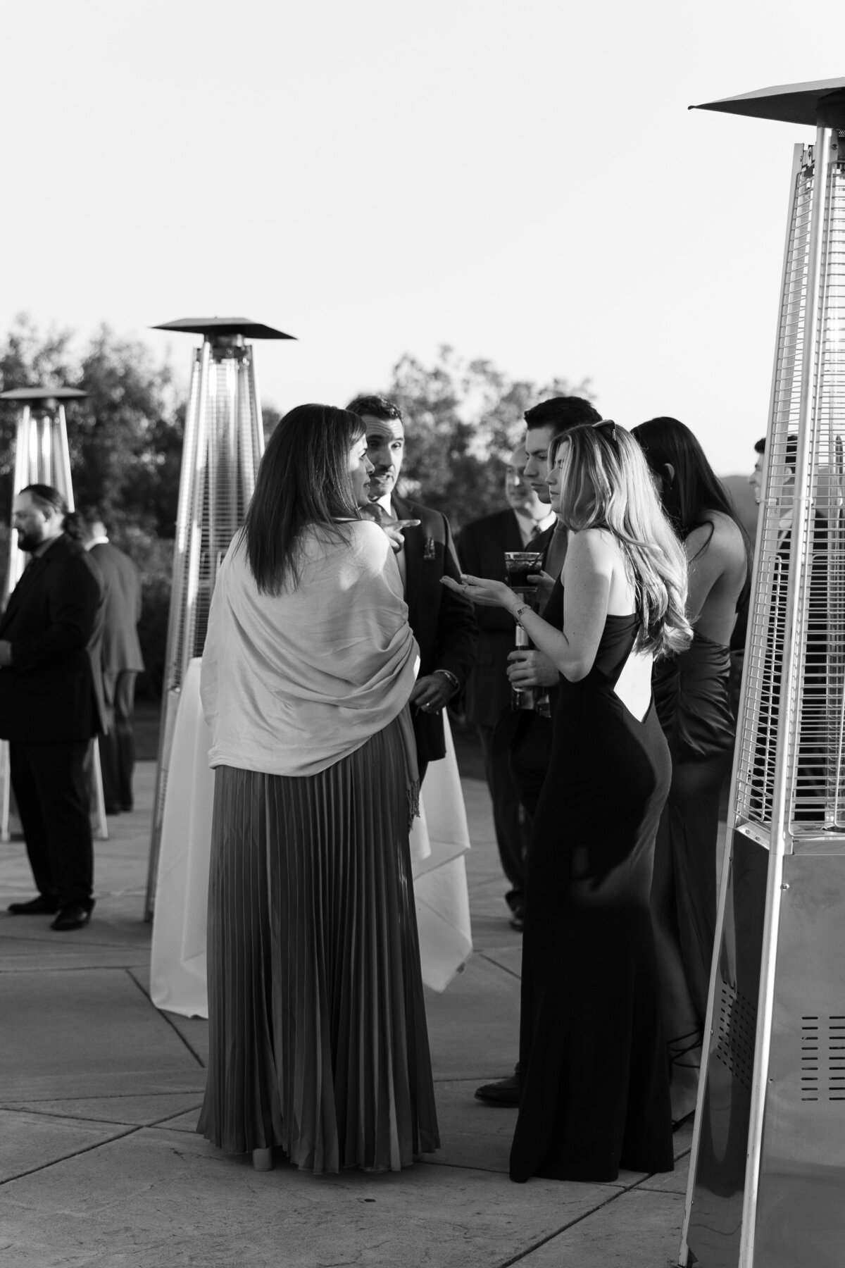 editorial-california-wedding-photographer-cacie-carroll-photography-549