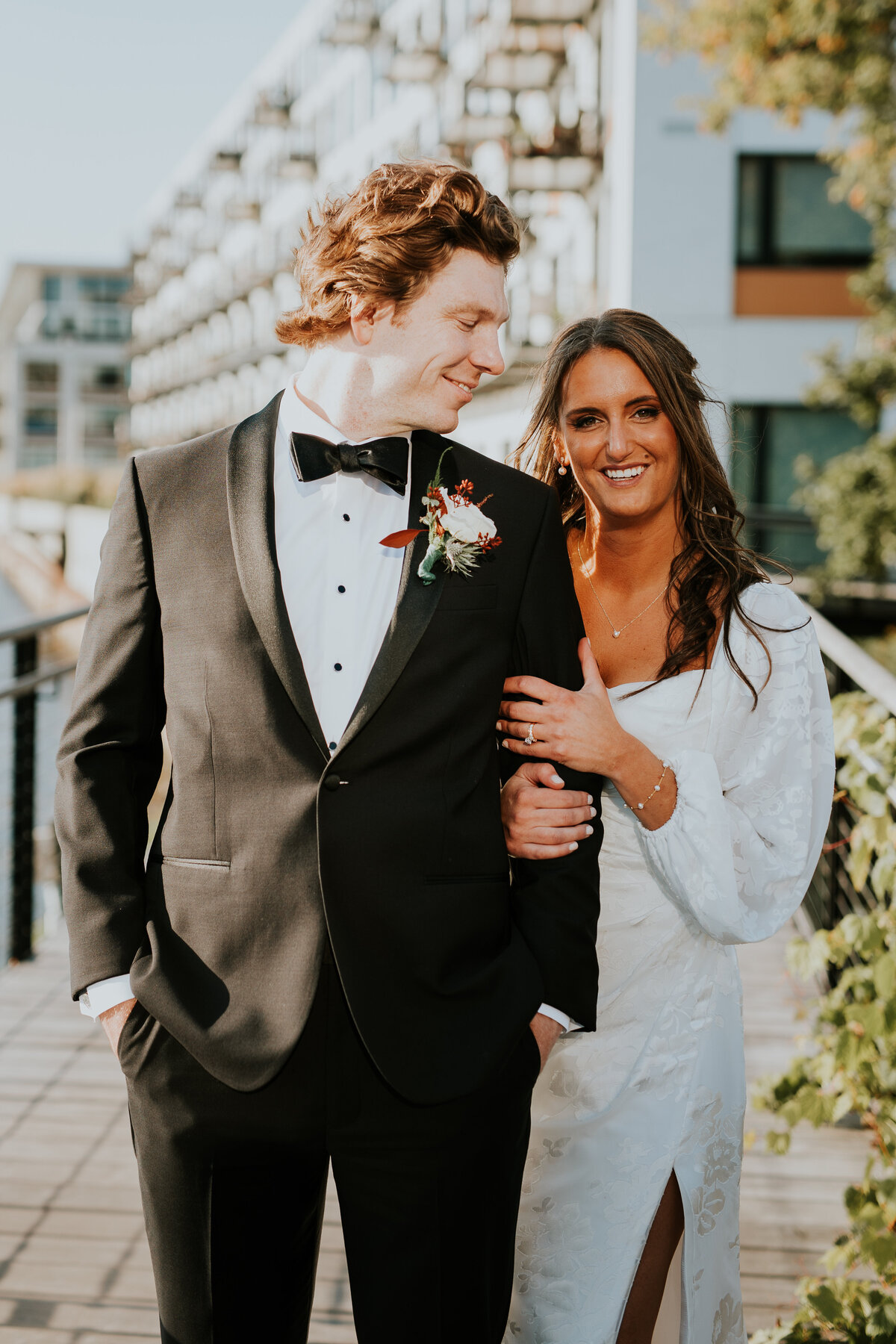 John-Julia_Wedding-Day_LILLER-PHOTO-796