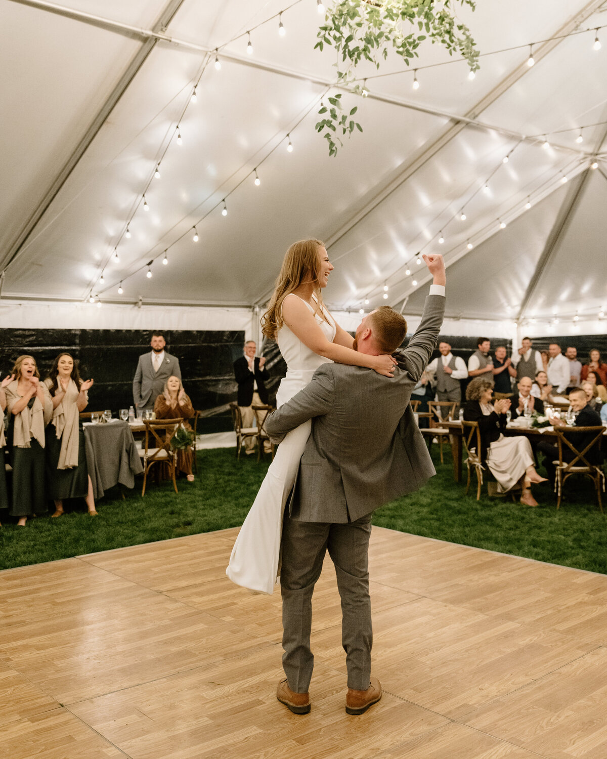 ellensburg_backyard_wedding_07