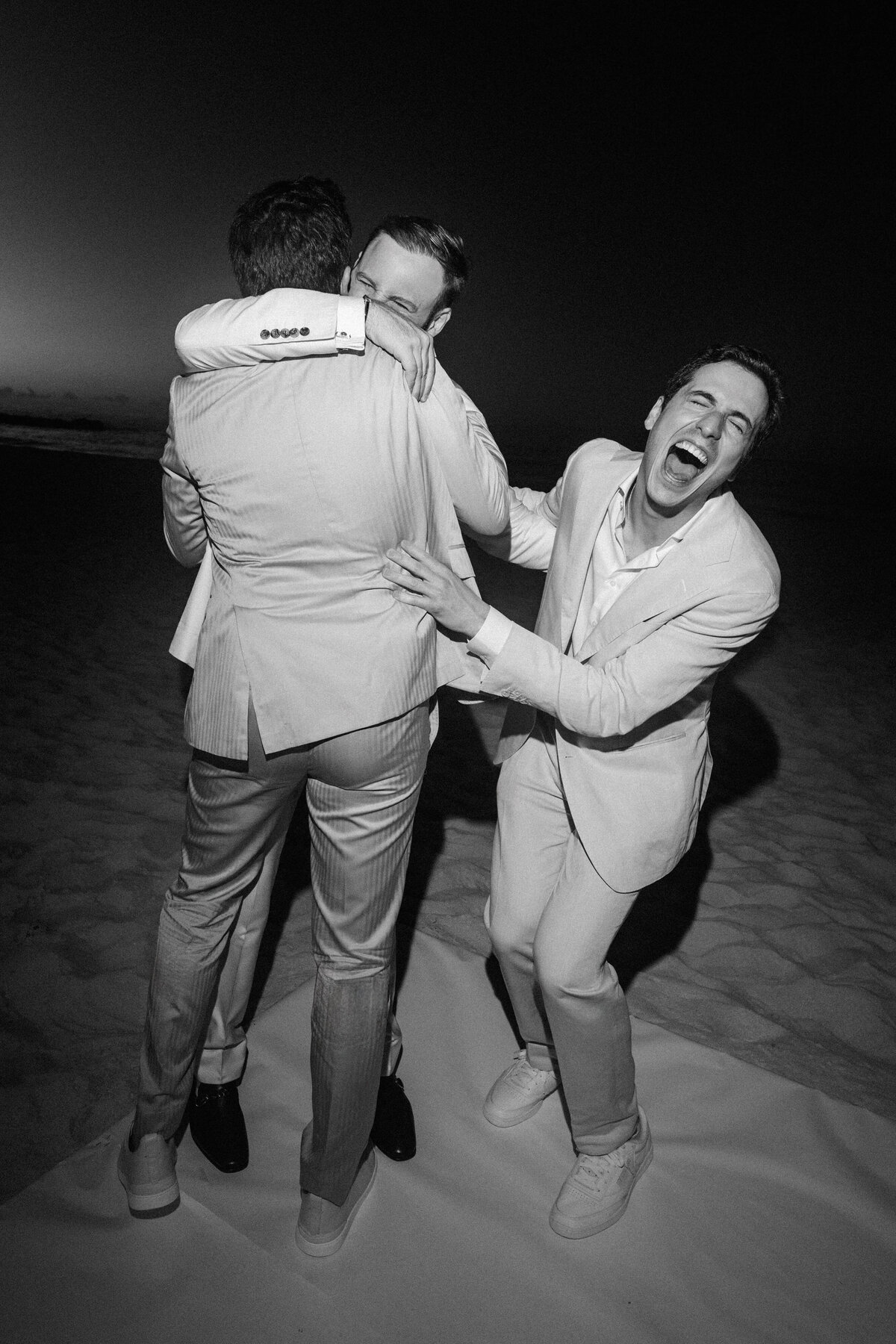 515-Four-Seasons-Resort-and-Residences-Anguilla-Nicole-Josh-Wedding-66