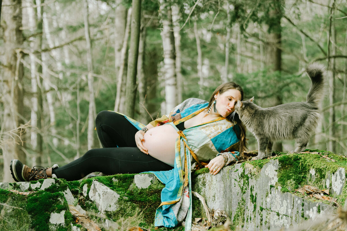 annie x babies bellies_032