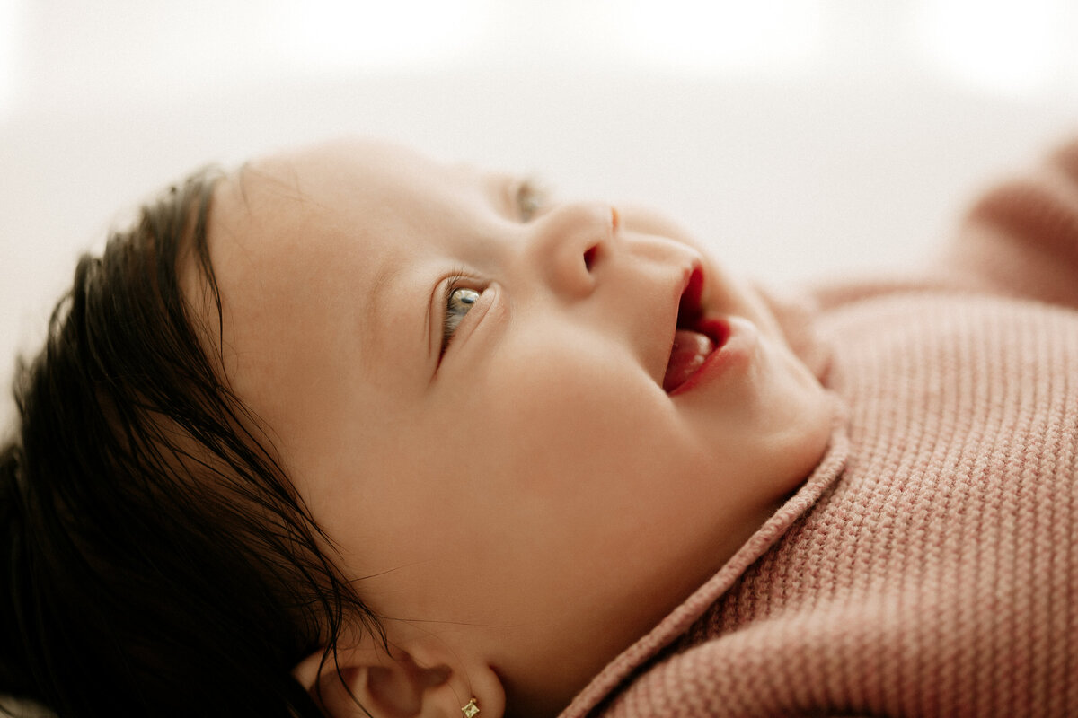 annieharperphotography-LMilestone-57