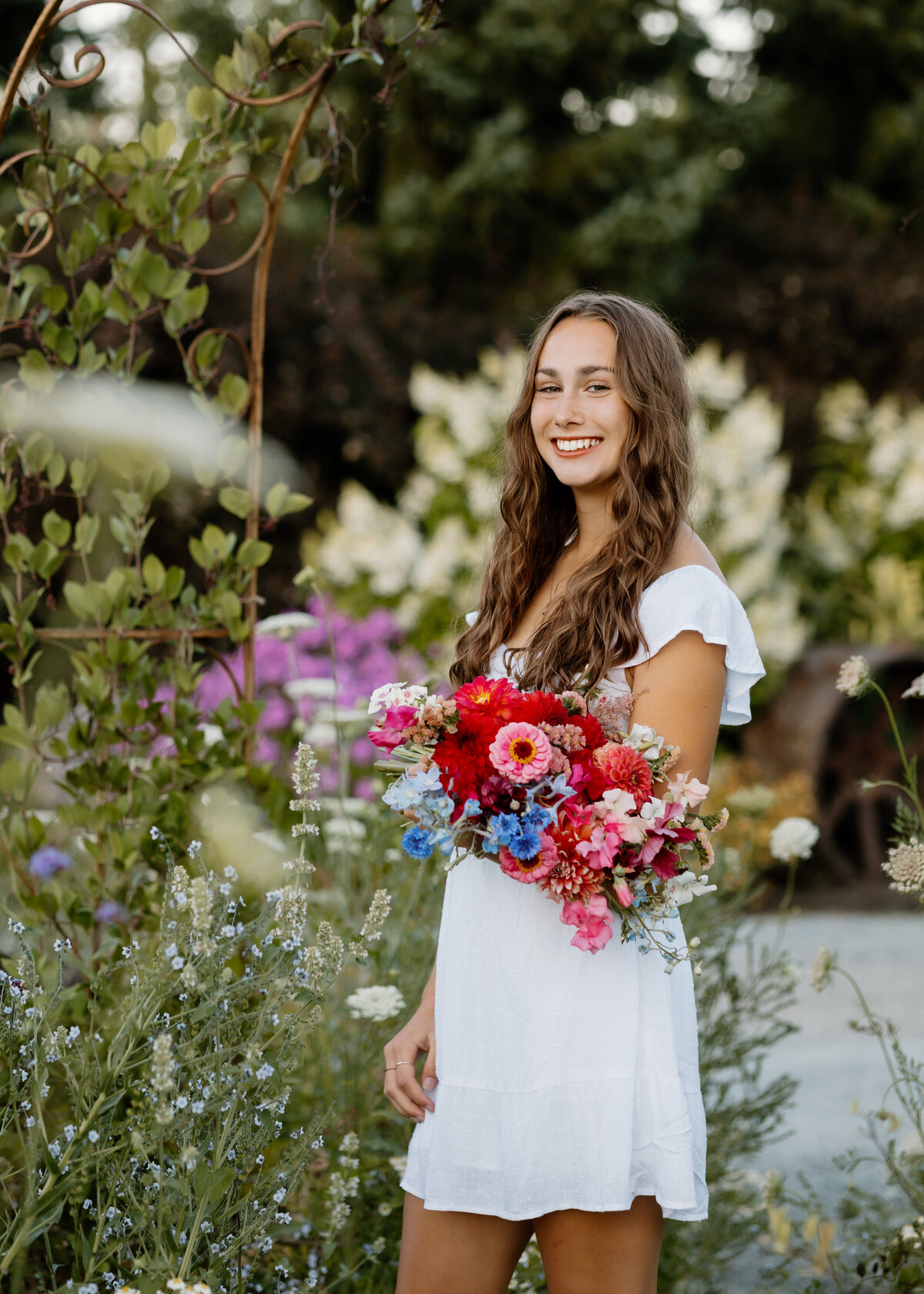 Seattle-senior-photographer46