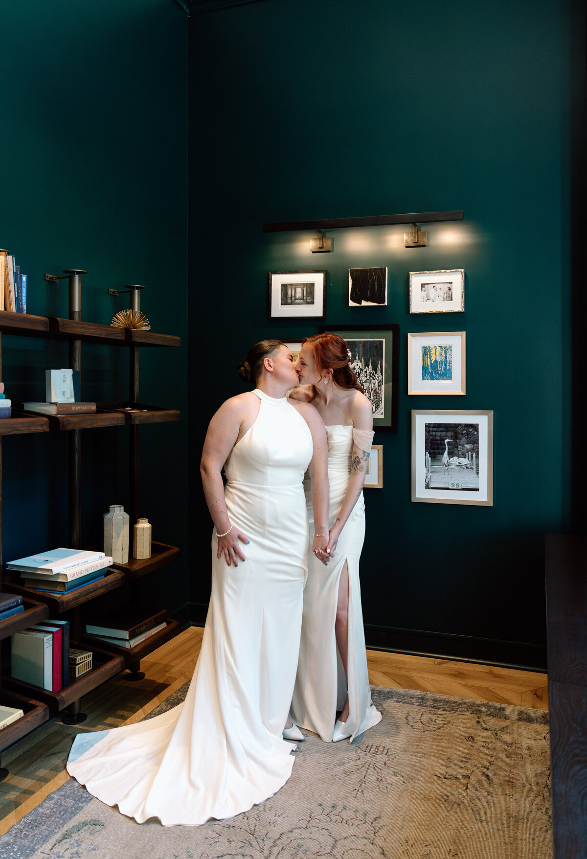 old-town-alexandria-wedding-elaine-alyssa-16