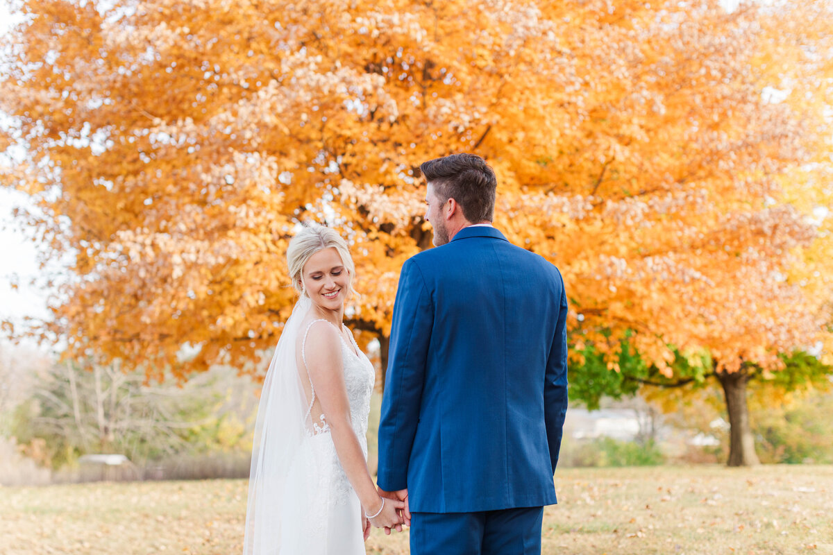 KATIE + ZACH-0594