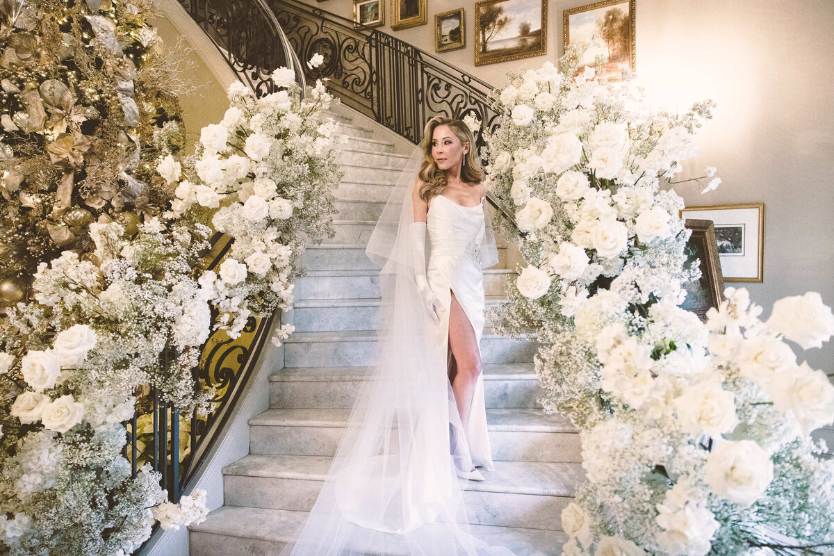 Park-Chateau-Wedding-Caitlin-Angelo-0224