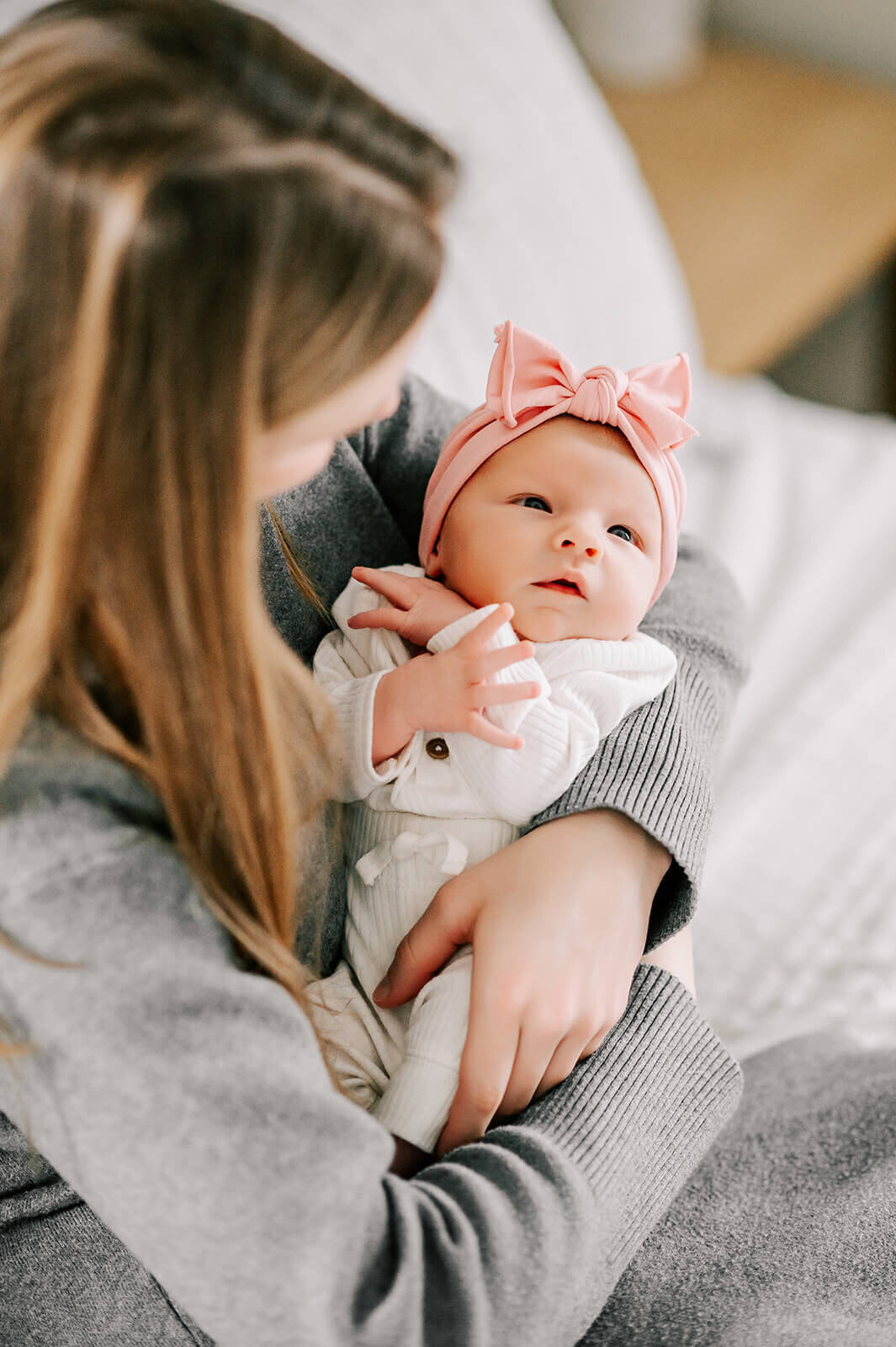 winston-salem-lifestyle-newborn-photographer-1065