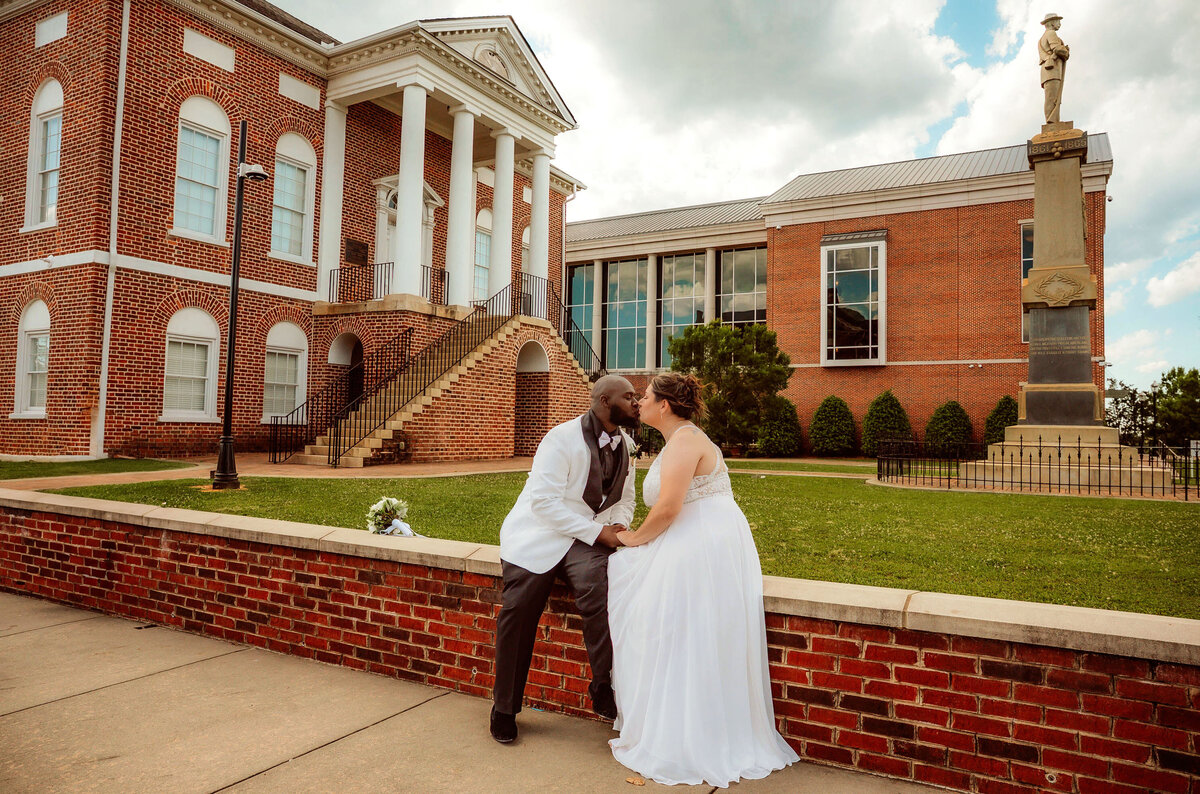 Golden Clover Photography - Shelby - Mr and Mrs Anthony-183 copy