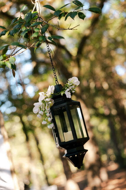 Outerbanks Weddings Ceremony Design2