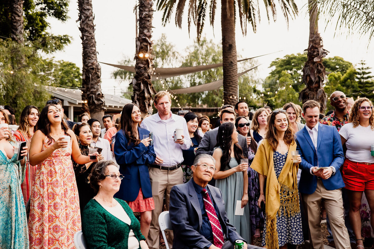 ArcherInspiredPhotography-StacyandTonyWedding-RiverbedFarmAnaheim-Reception-191