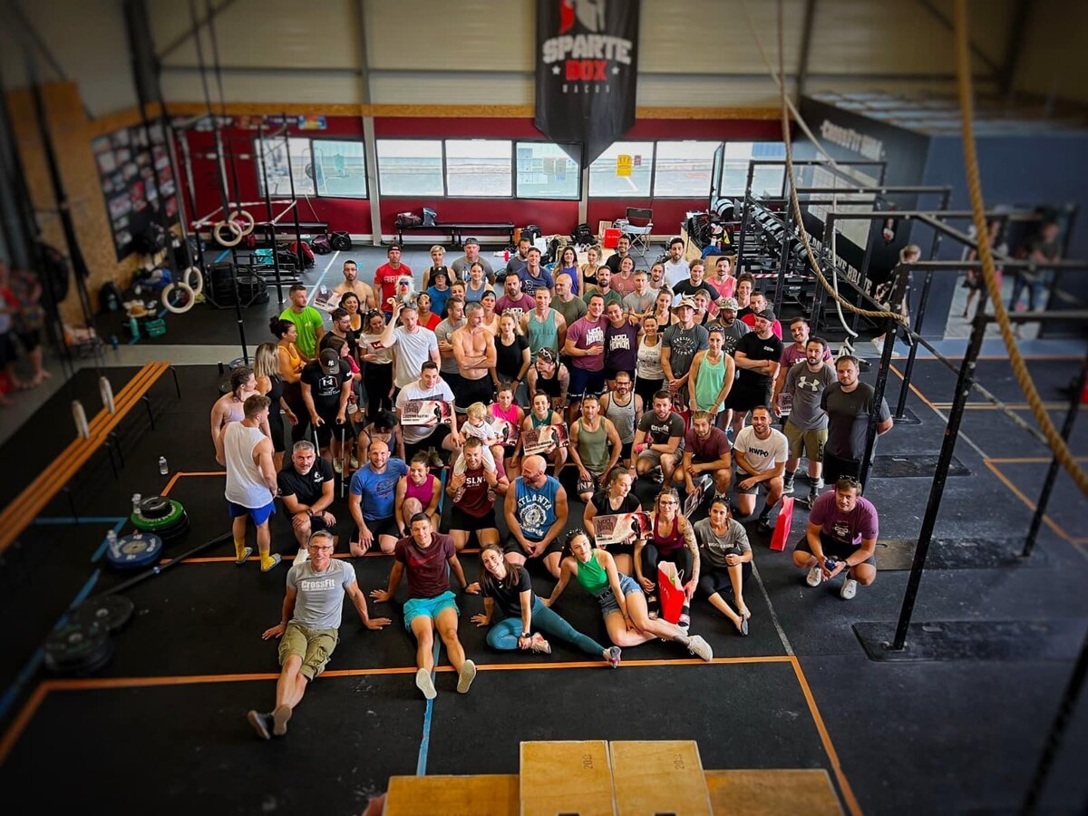 groupe-competition-sbm-training-macon