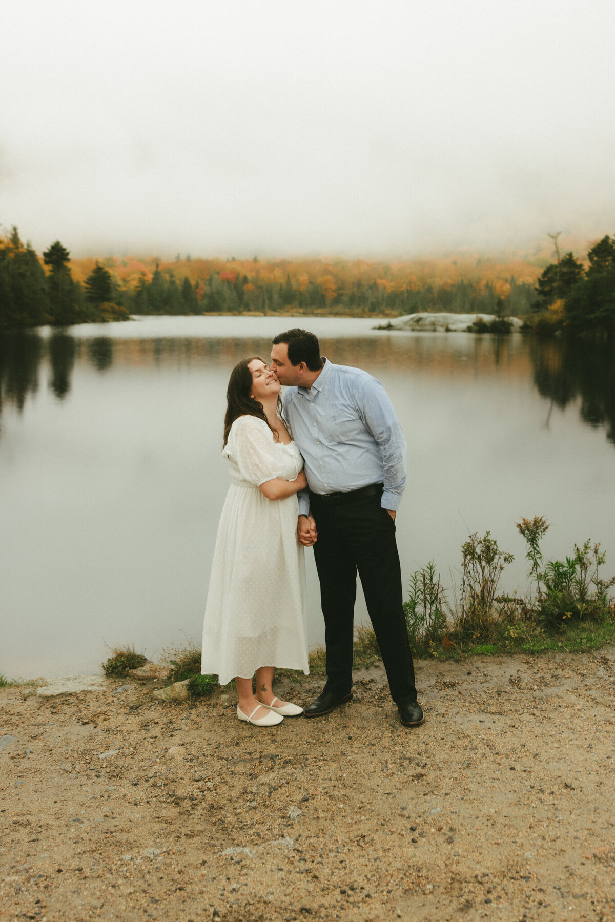 Anna-Camille-Engagement-White-Mountains-8