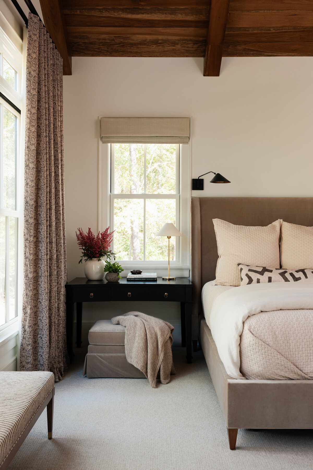 KATEHAYNES_photoby_ABIGAILJACKSON_MASSEYHOUSE (24 of 65)