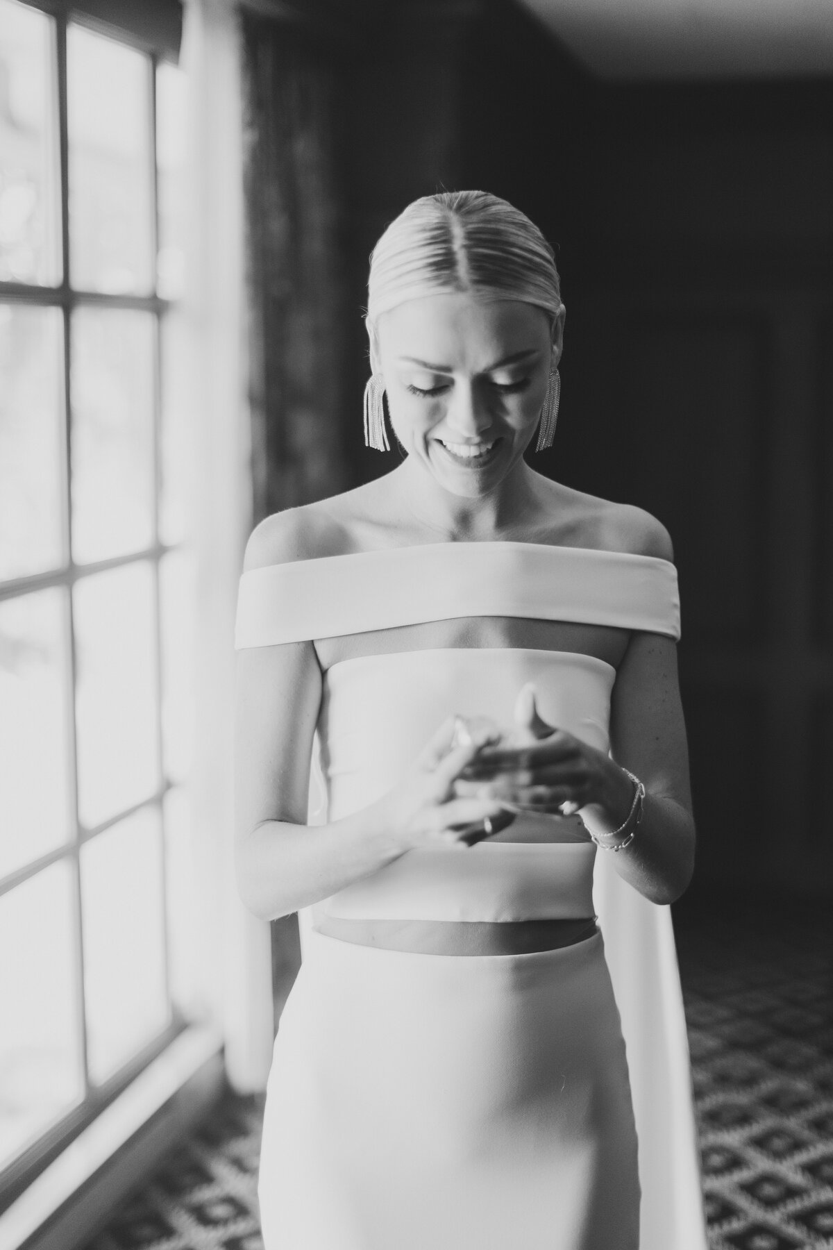 JackJackie_MissionHillsCCWedding_CatherineRhodesPhotography_NellieSparkmanEvents_KansasCityWedding12