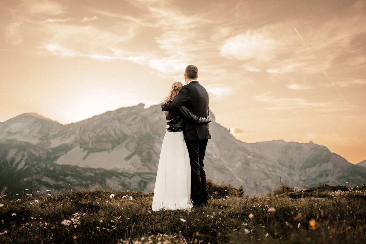 hochzeit-in-den-bergen-schweiz_097